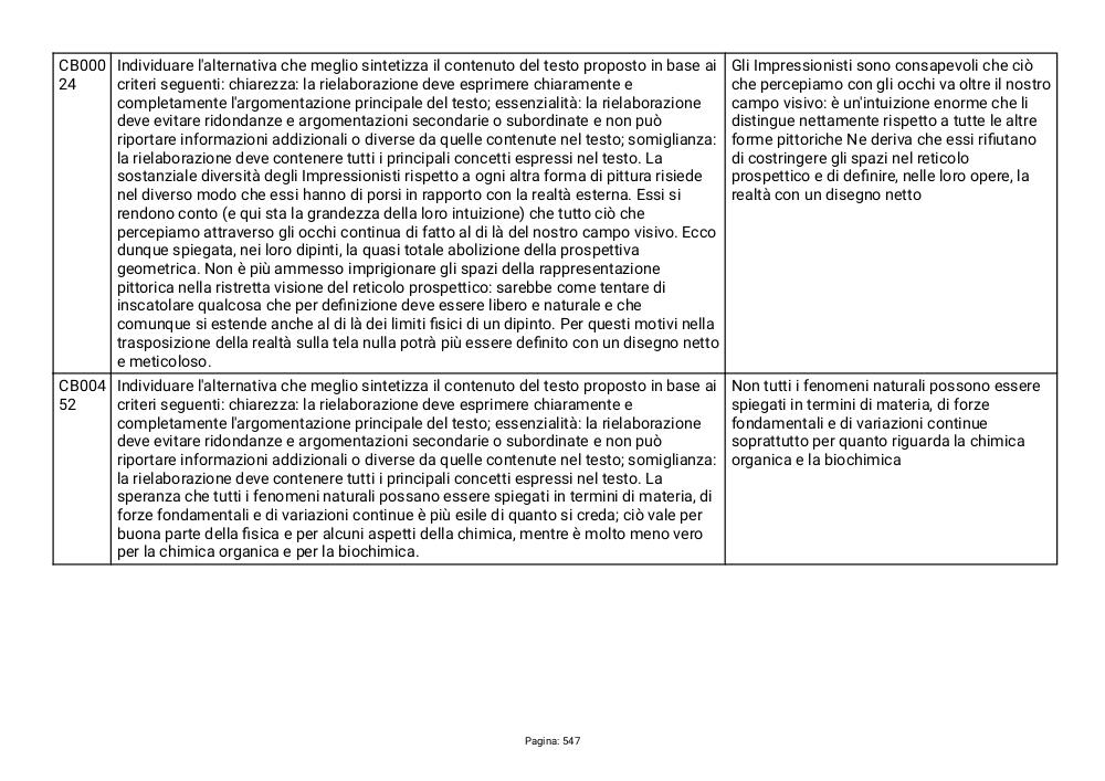 Preview documento per pagina 547