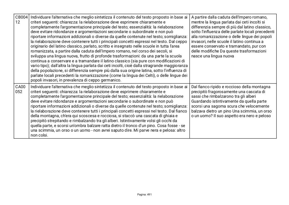 Preview documento per pagina 491