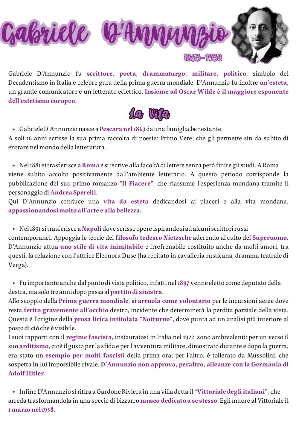Preview documento per pagina 1