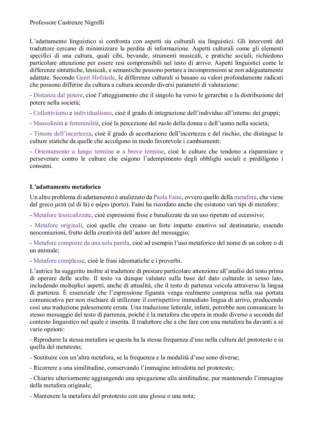 Preview documento per pagina 25