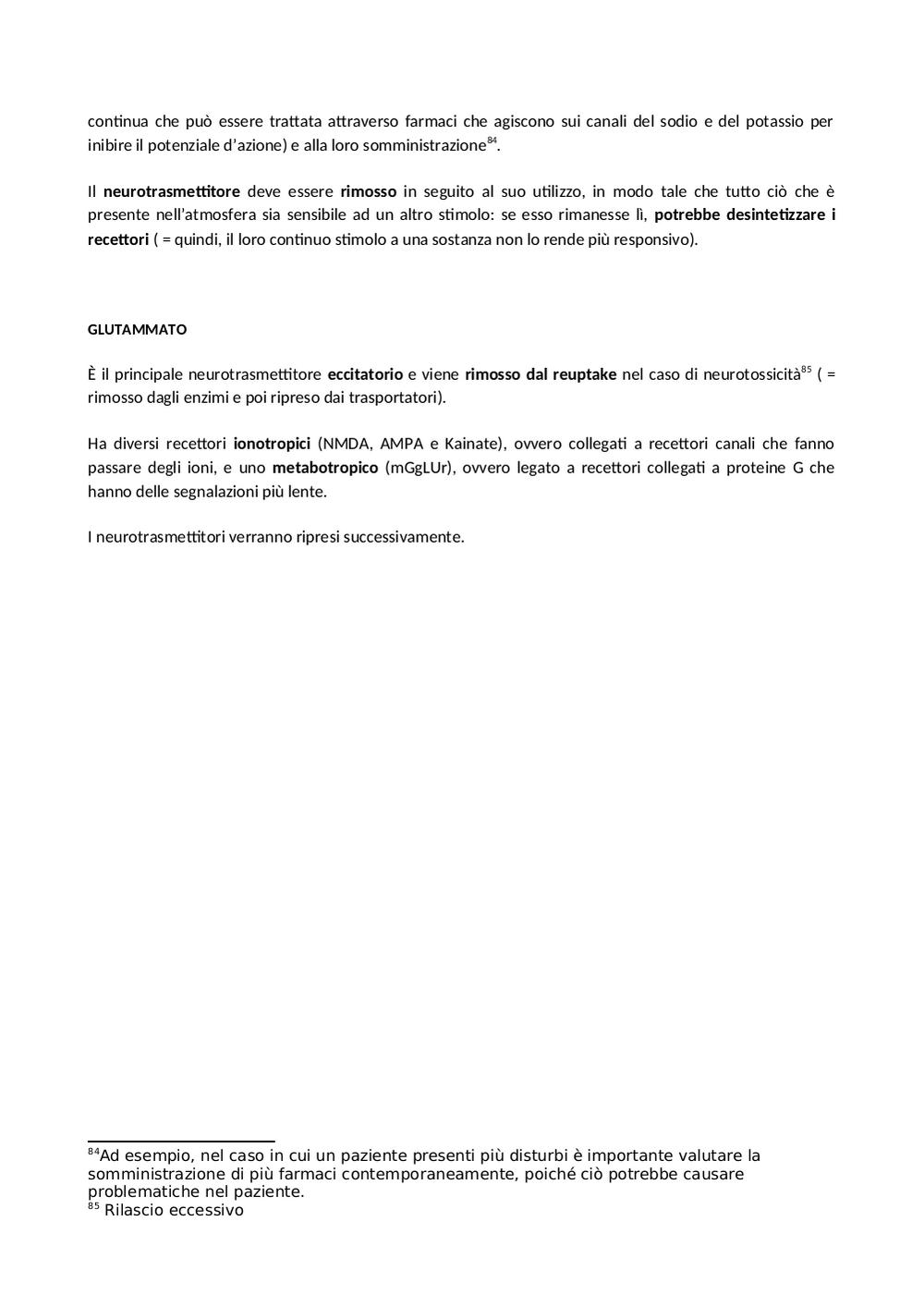 Preview documento per pagina 55