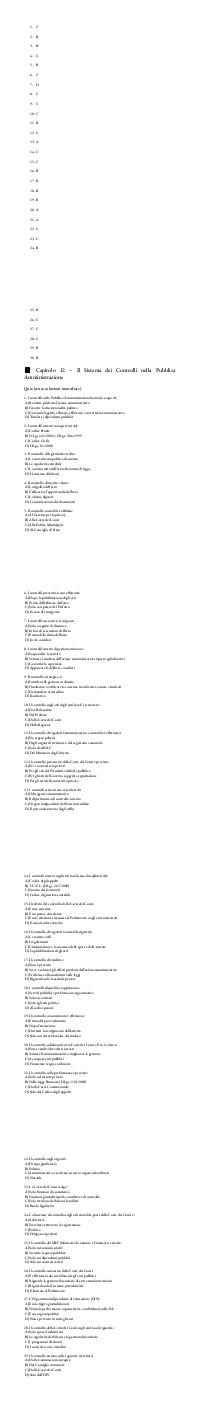 Preview documento per pagina 116