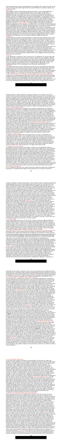 Preview documento per pagina 32