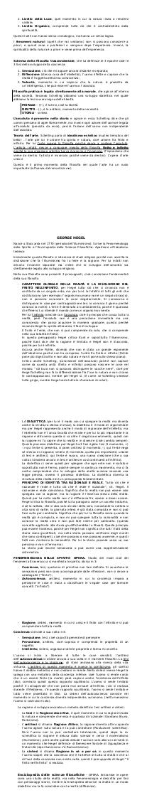 Preview documento per pagina 2