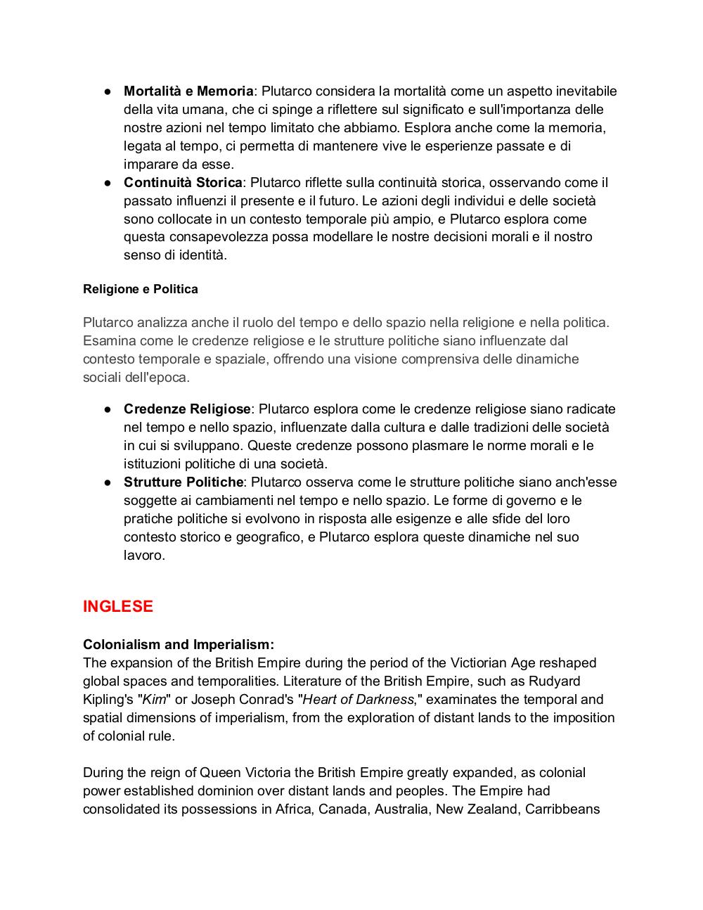 Preview documento per pagina 6
