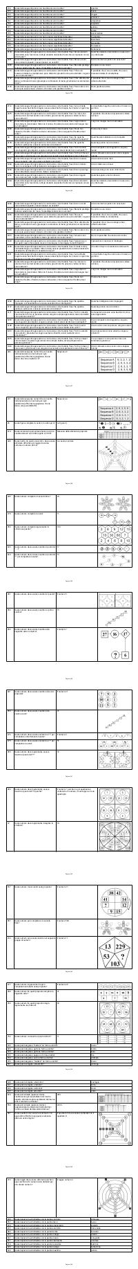 Preview documento per pagina 954