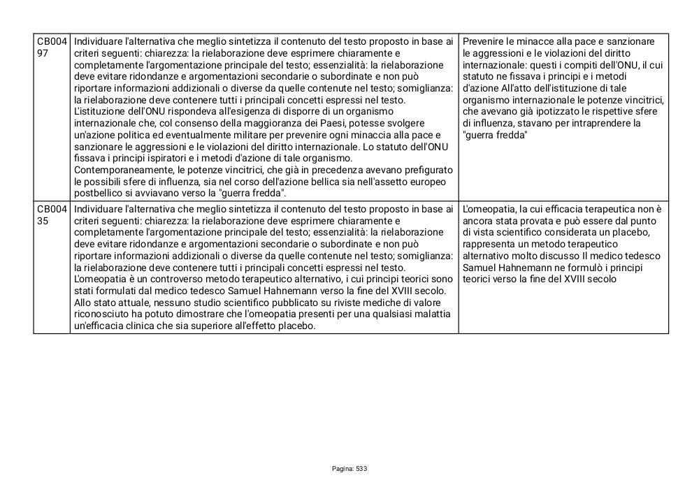 Preview documento per pagina 533