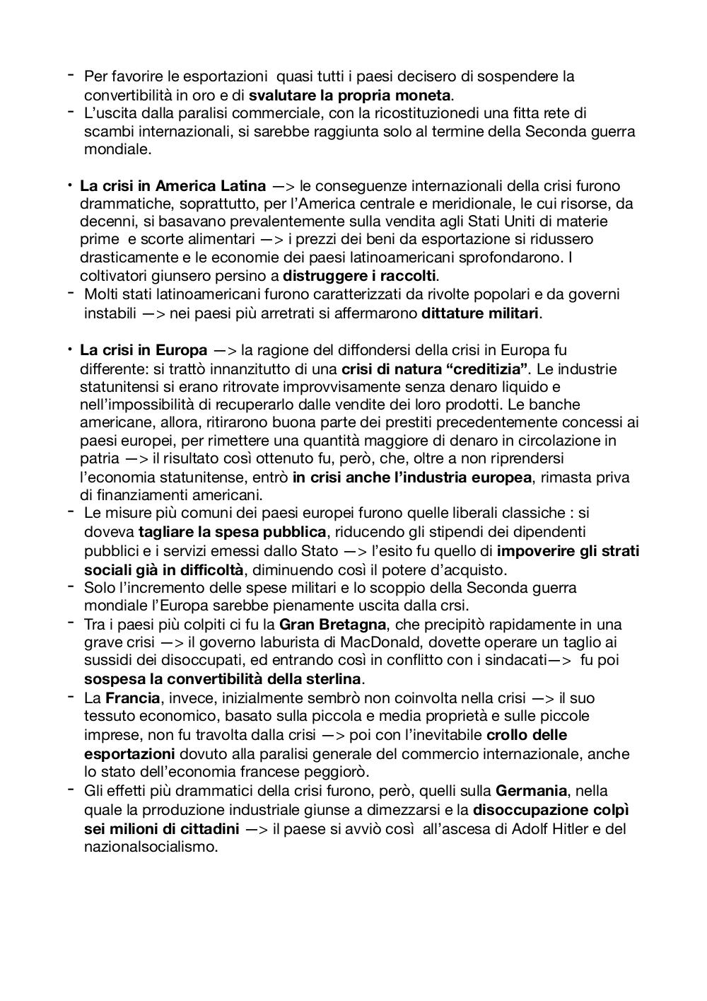 Preview documento per pagina 6