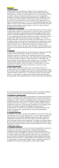 Preview documento per pagina 1