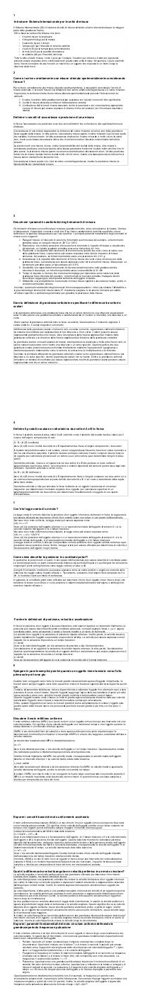 Preview documento per pagina 2
