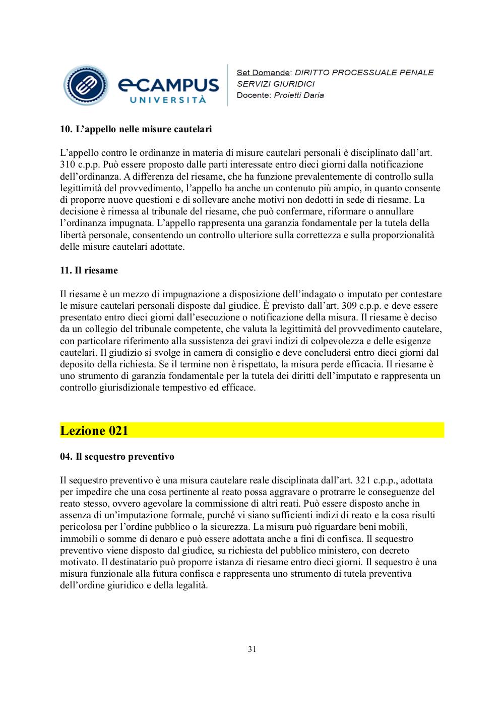 Preview documento per pagina 31