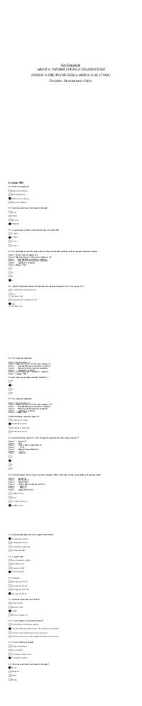 Preview documento per pagina 2