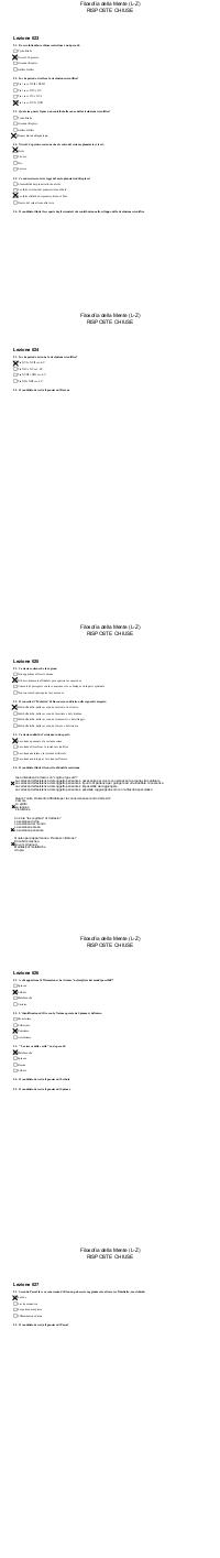 Preview documento per pagina 26