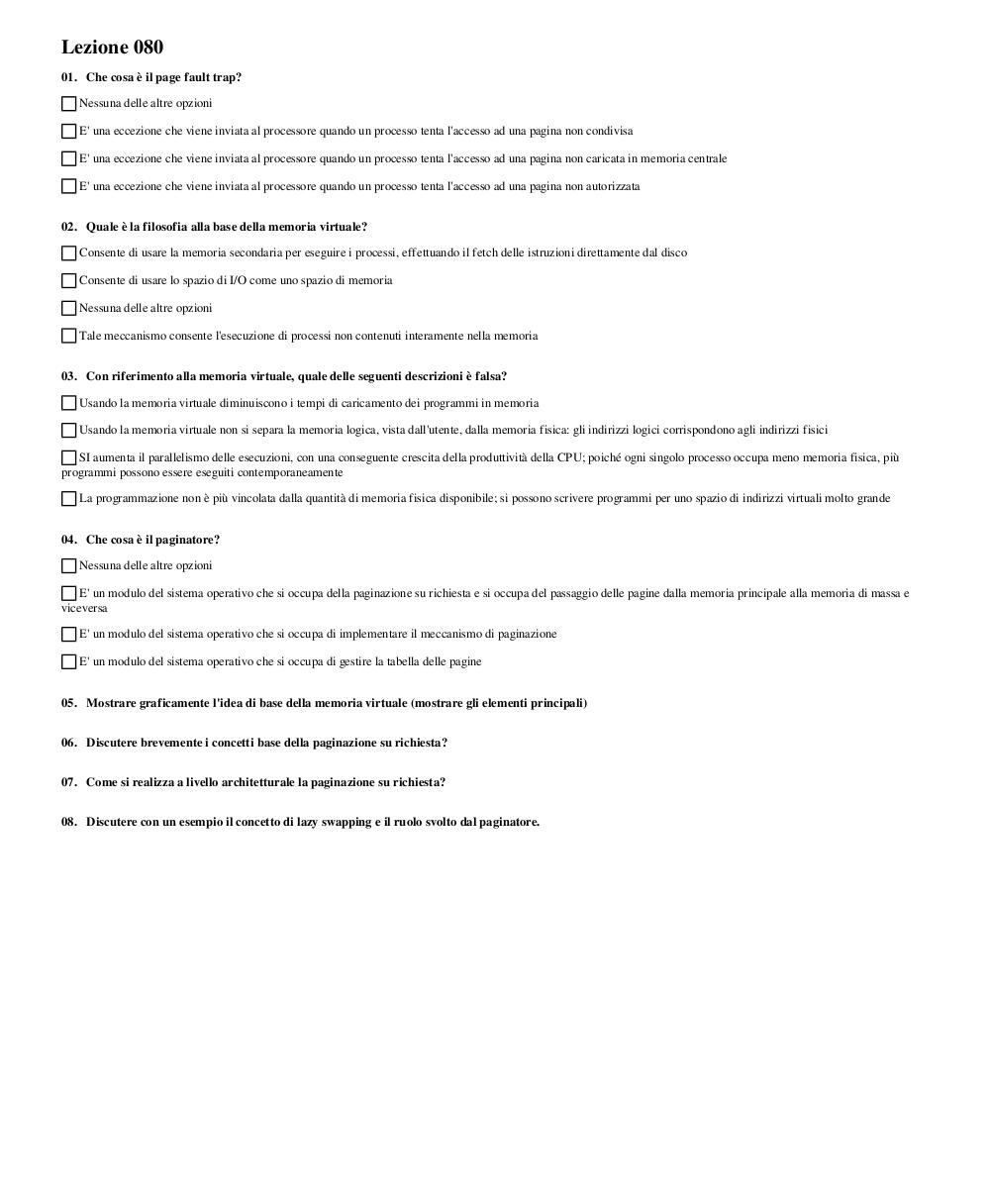 Preview documento per pagina 103