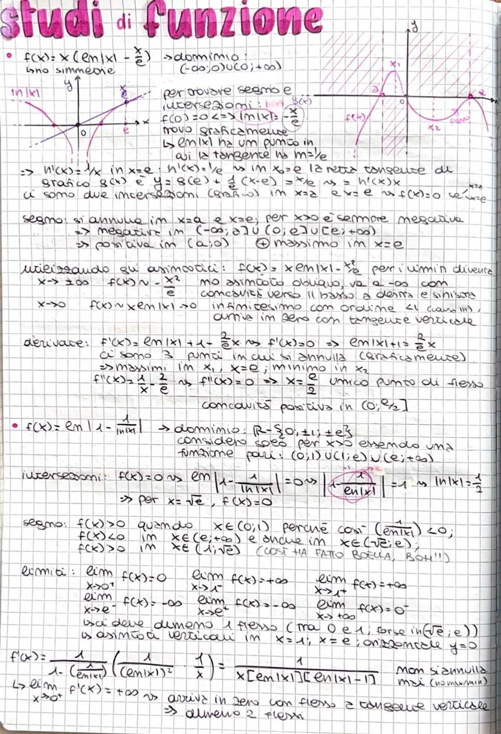 Preview documento per pagina 37