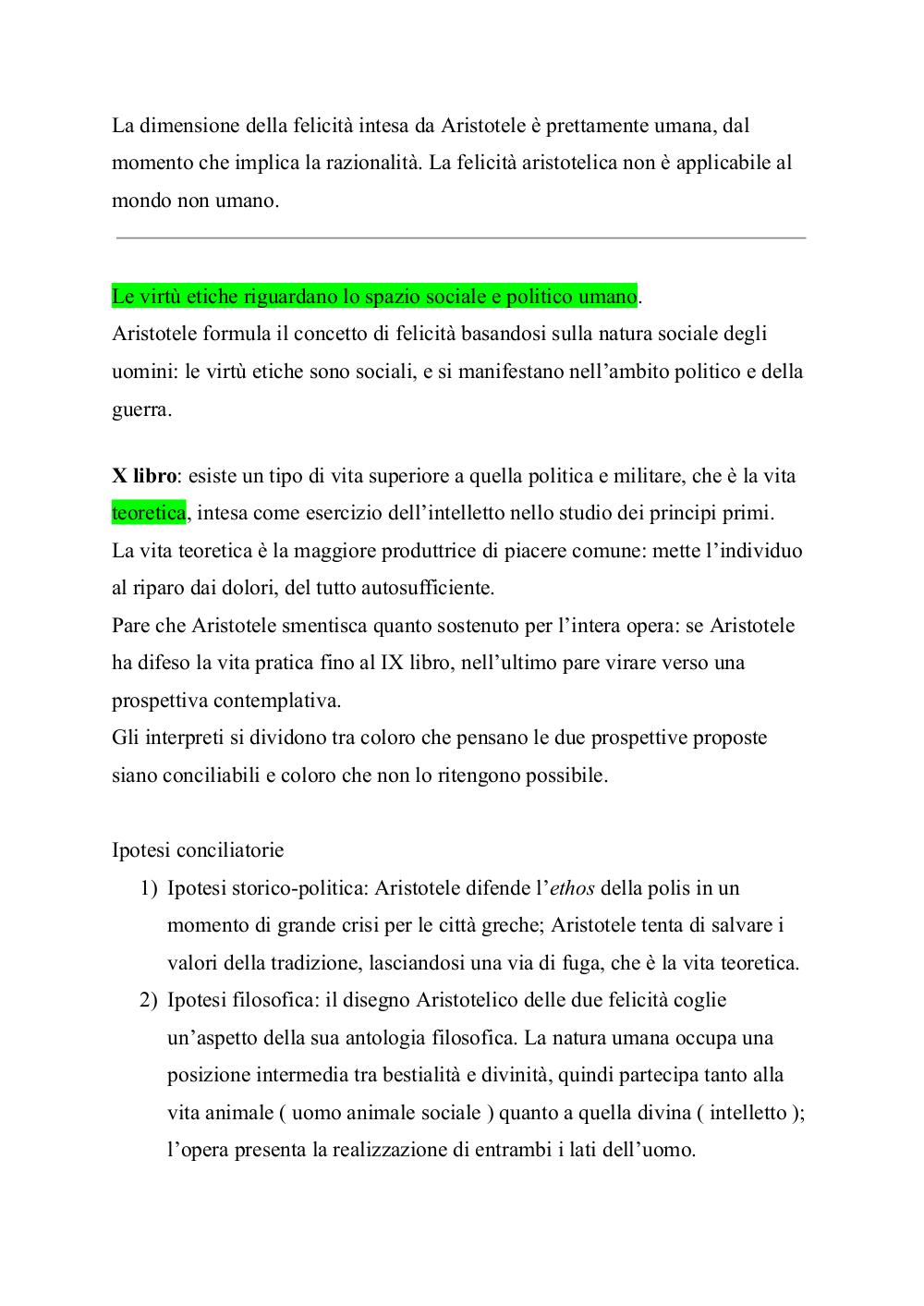 Preview documento per pagina 11