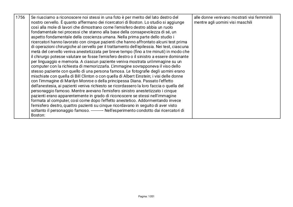 Preview documento per pagina 1051