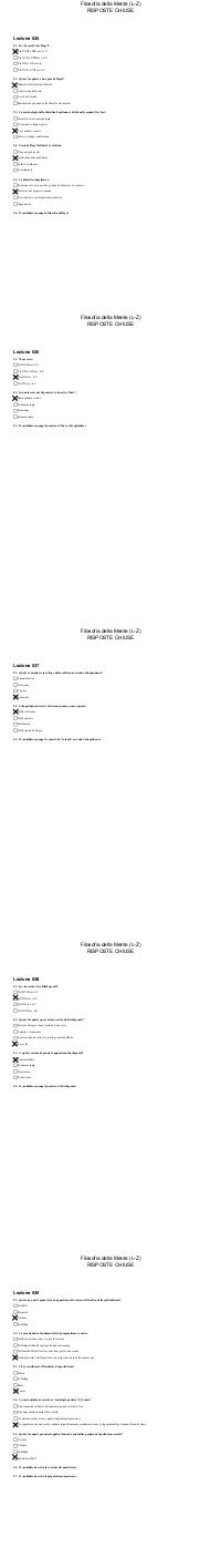 Preview documento per pagina 38