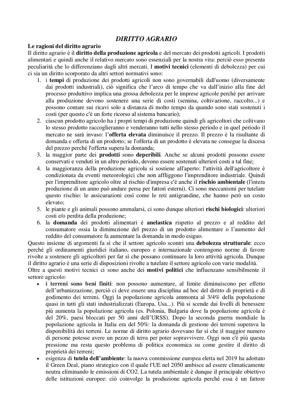 Preview documento per pagina 1