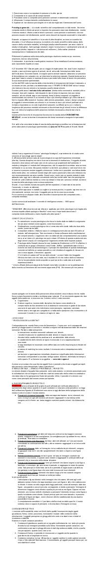 Preview documento per pagina 2
