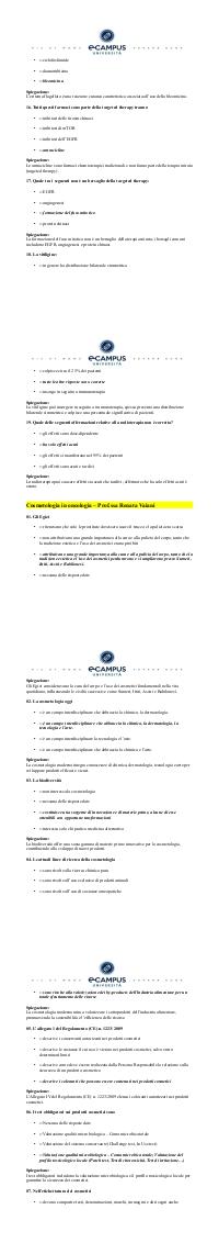 Preview documento per pagina 7