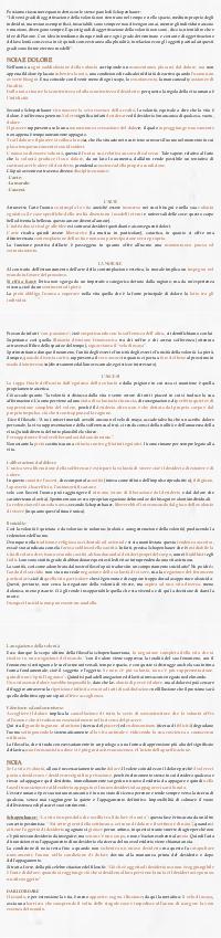 Preview documento per pagina 7