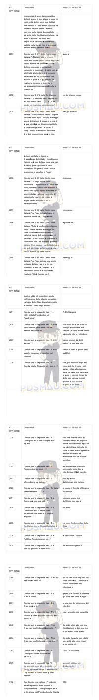 Preview documento per pagina 14