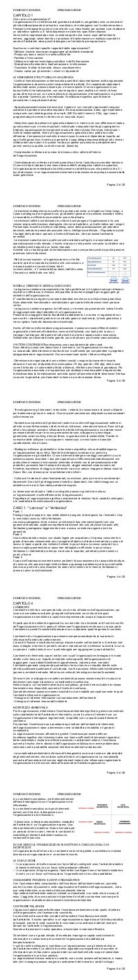 Preview documento per pagina 2