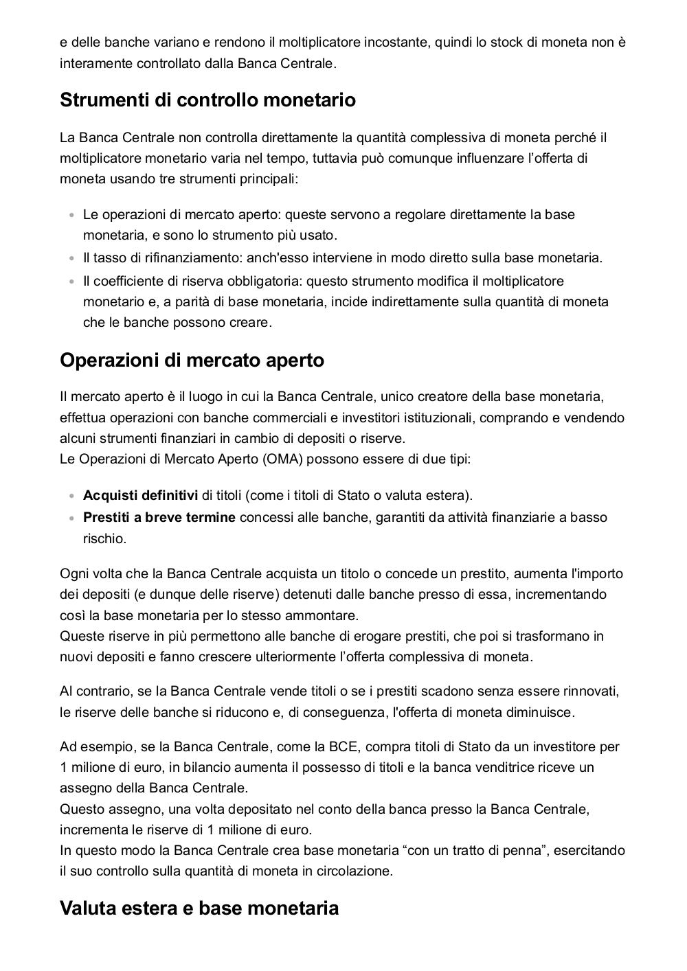 Preview documento per pagina 145