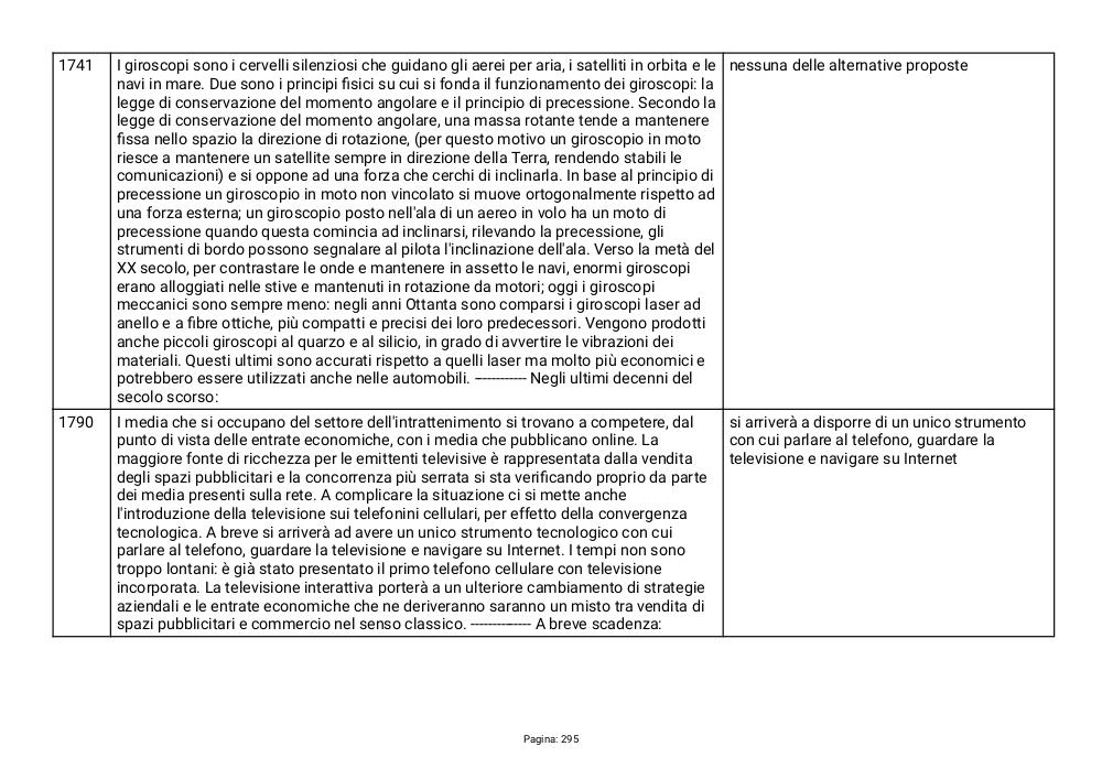 Preview documento per pagina 295