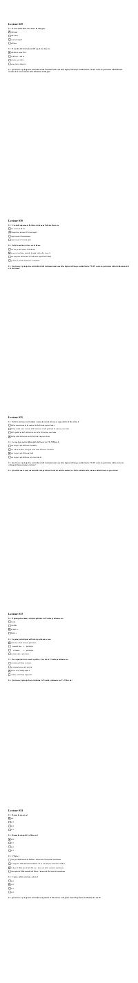 Preview documento per pagina 32