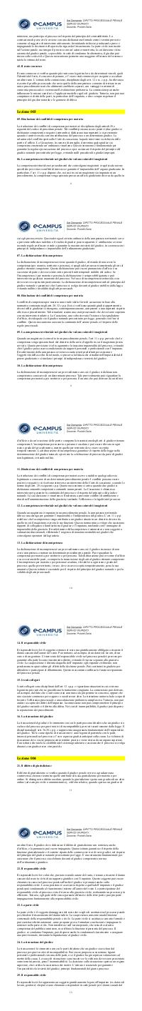 Preview documento per pagina 8