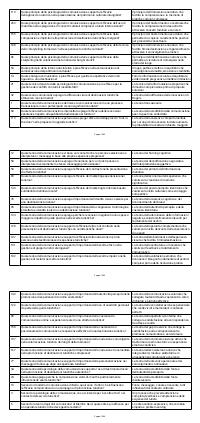 Preview documento per pagina 1542