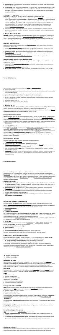 Preview documento per pagina 2