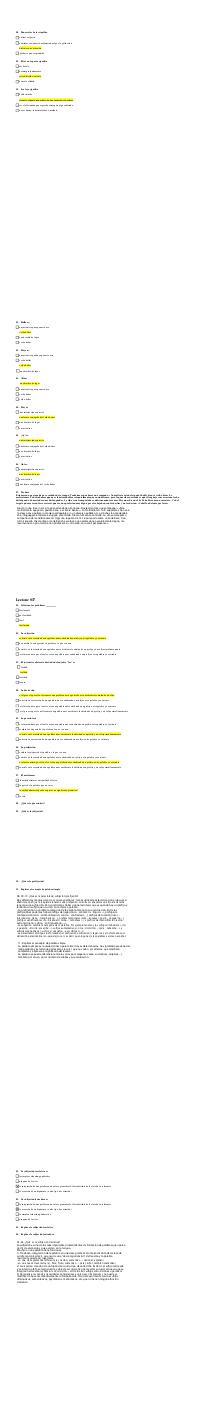 Preview documento per pagina 32