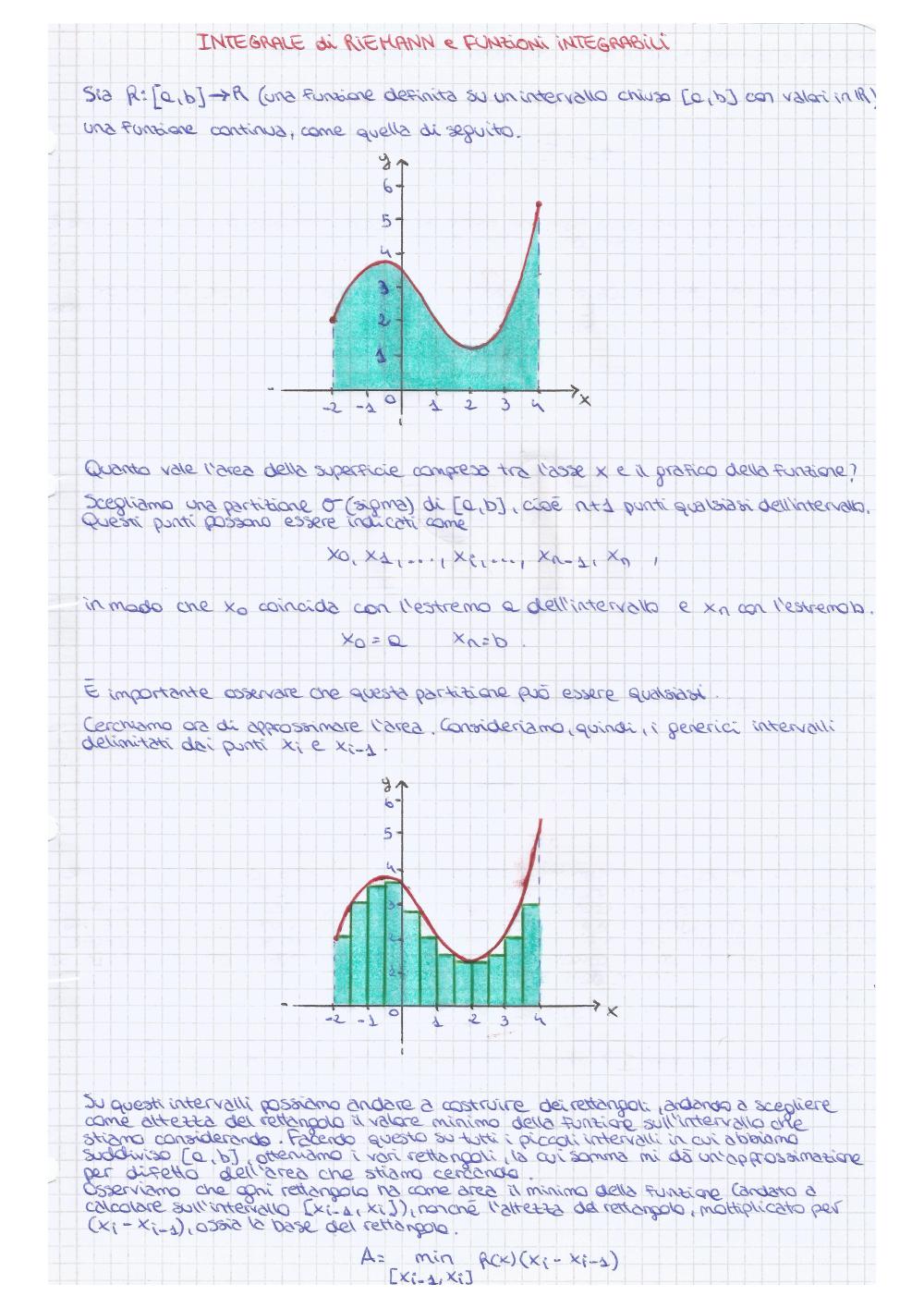 Preview documento per pagina 1