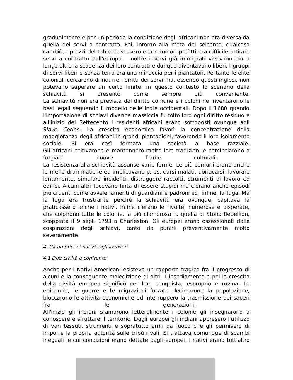Preview documento per pagina 6
