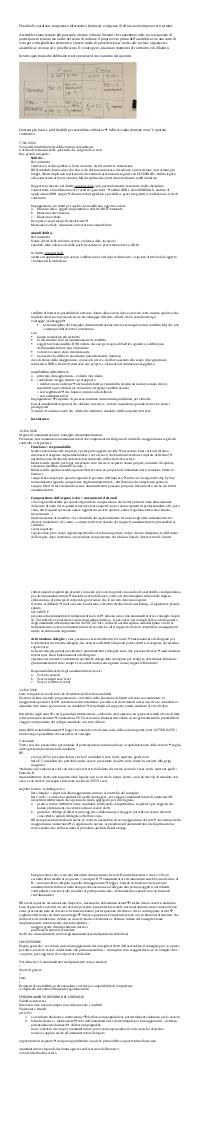 Preview documento per pagina 2
