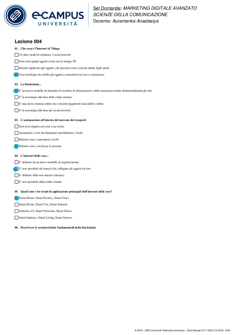 Preview documento per pagina 6