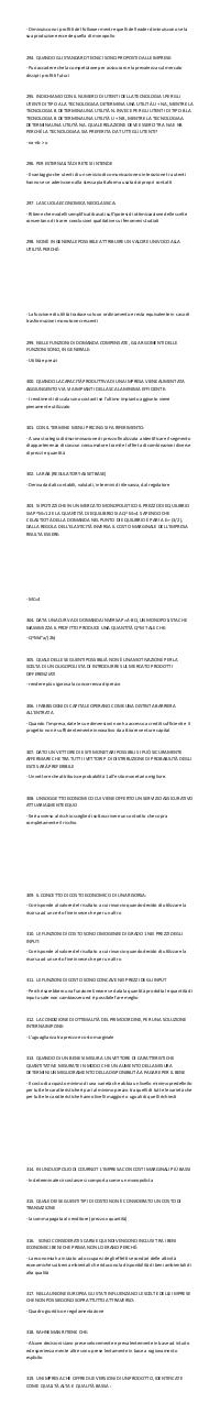 Preview documento per pagina 56