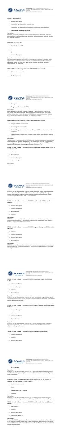 Preview documento per pagina 92
