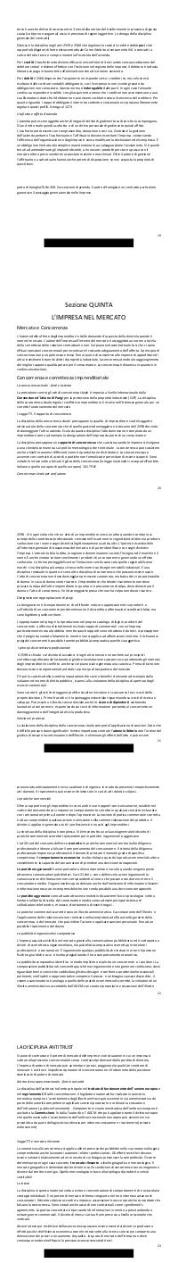Preview documento per pagina 20