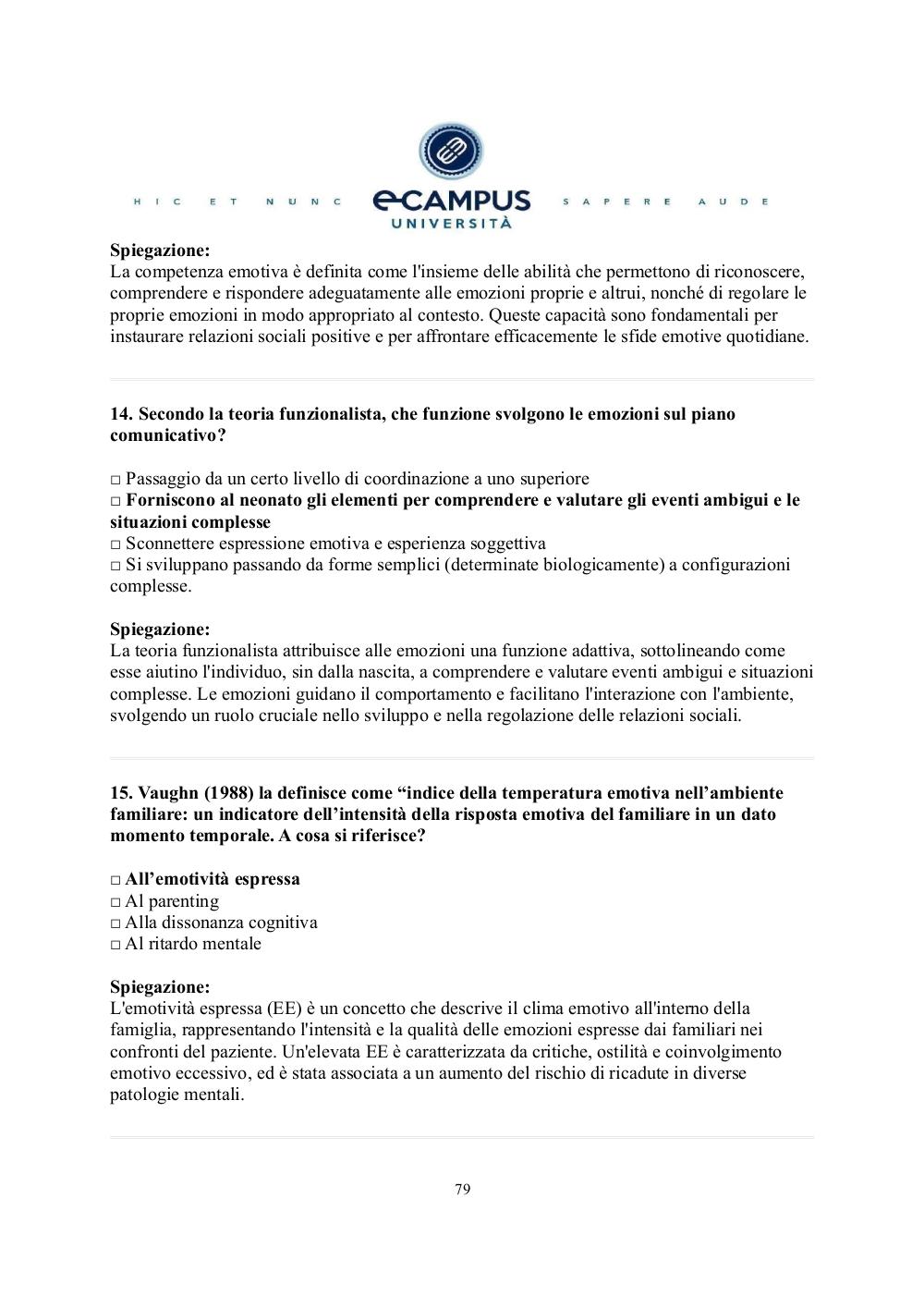 Preview documento per pagina 79