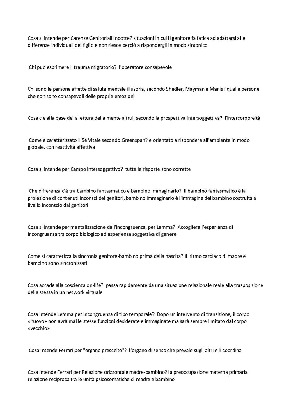 Preview documento per pagina 6