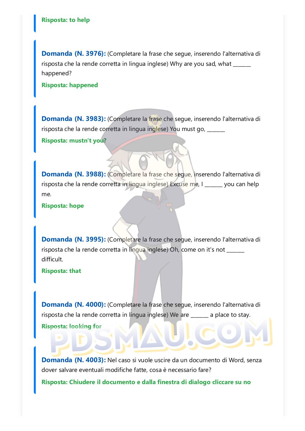 Preview documento per pagina 61