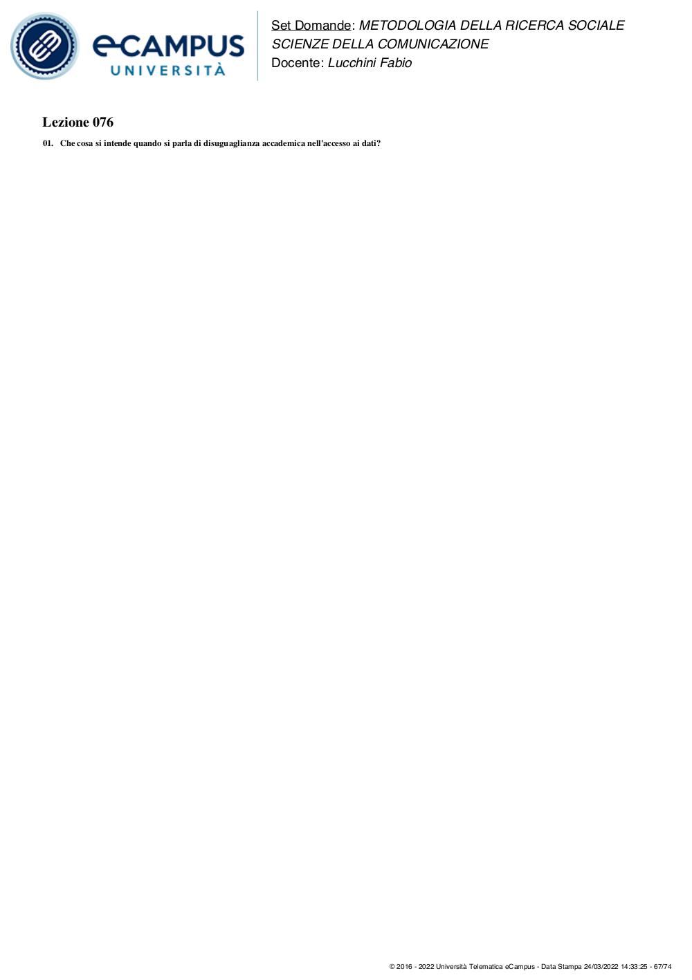 Preview documento per pagina 67