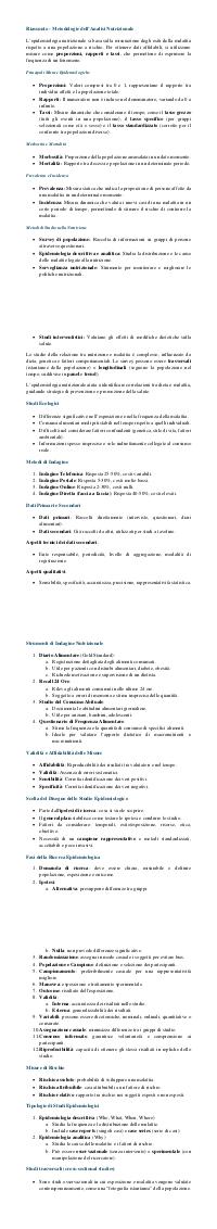 Preview documento per pagina 2