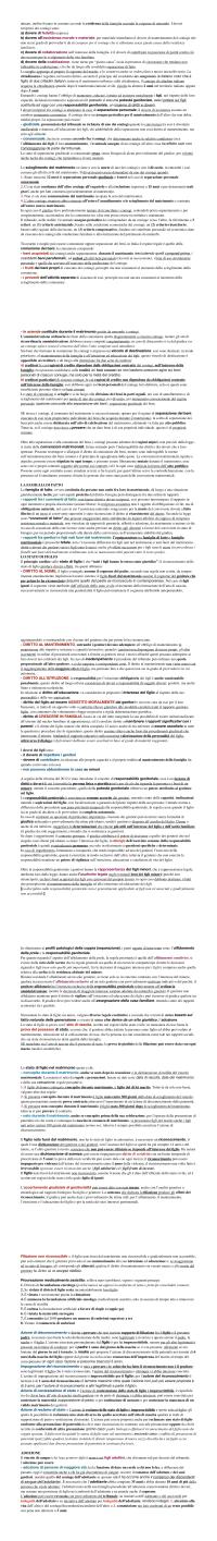Preview documento per pagina 62