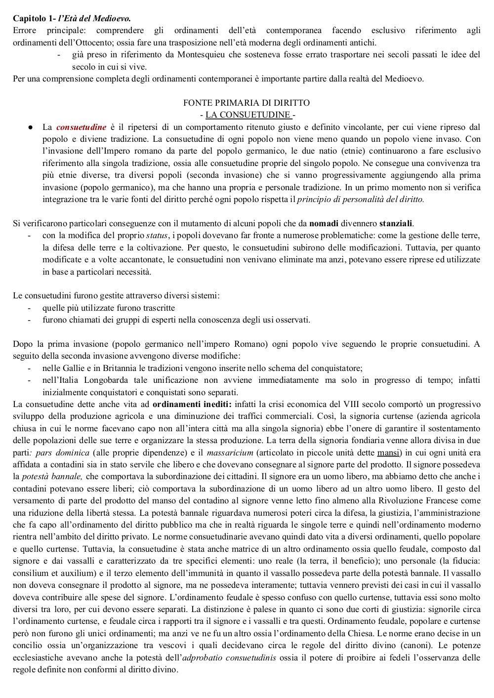 Preview documento per pagina 1
