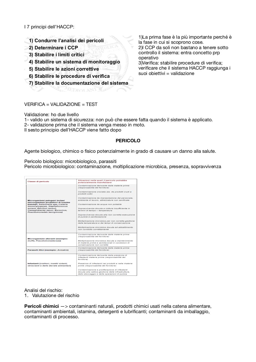 Preview documento per pagina 31